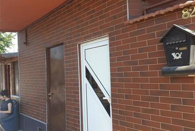 Casă cu 4 camere în Bucureștii Noi - 1