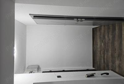 Vand apartament 2 camere decomandat pe str Aluminei - 5