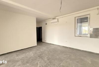 Apartament cu 2 camere în Central - 8