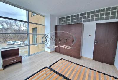 Apartament spatios in zona Clujana - 1