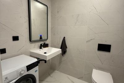 Apartament cu 2 camere decomandat în Theodor Pallady - 6