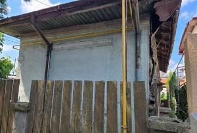 Casa si teren Giurgiu, ID: R2756385 - 6