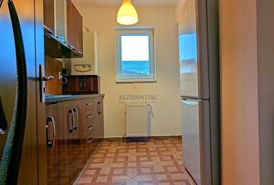 Apartament 2 camere, decomandat, metrou Dimitrie Leonida, Comision 0% - 3