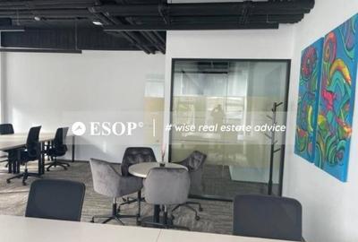 H Tudor Arghezi 21, Universitate, 350 - 733 mp 0% comision! - 9