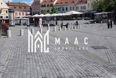 Casă individuală cu 7 camere cu Canalizare în Central - 1