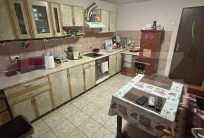 Casa in oras 180mp utili - 10