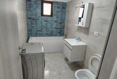 Inchiriez apartament 2 camere in Bragadiru -Ilfov - 2