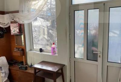 Casă cu 3 camere cu Teren 600 Mp în Central - 9