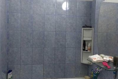 Vanzare apartament 3 camere Nicolae Grigorescu Ilioara - 7