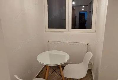 Garsoniera iancului-modern-metrou 5 minute - 3