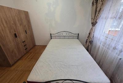 Apartament cu 4 camere decomandat în Soarelui - 9