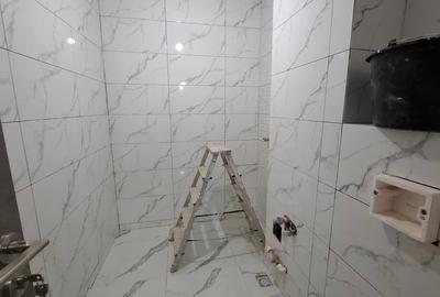 Dacia - ap 3 cam , parter/4 , dec, Suprafata 68,1 mp - 8