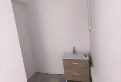 SPATIU BIROURI\\ULTRACENTRAL - 4