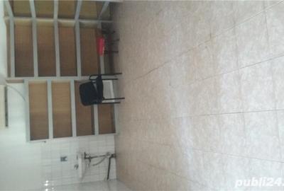 Spațiu comercial, de 95 mp, în Țăndărei - 4