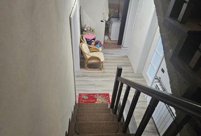 Casa S+P+1, 160mp utili, 1300 mp teren, COMISION 0 LA CUMPARATOR!!!, Malu Mare - 13