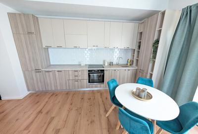 Apartament 3 camere 75mp | 0 comision | Tunari Darwin Residence - 25