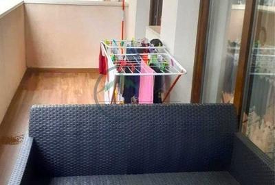 Apartament 2 camere, Isaran, 2 bai - 5