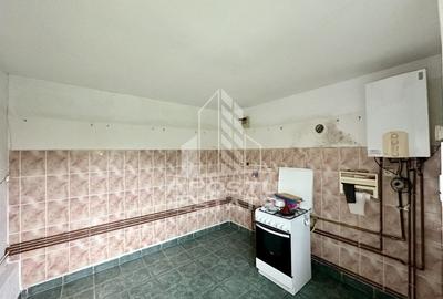 Casa impresionanta cu 4 camere, garaj si anaxe, in Timisoara - 21