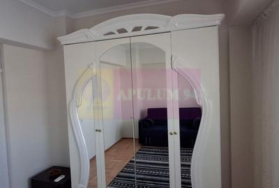 Apartament cu 3 camere decomandat în Unirii - 6