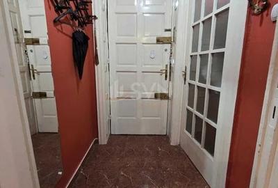 Apartament 4 Camere | 87 mp | In Vila | Curte Comuna | Claea Clarasilor - 4