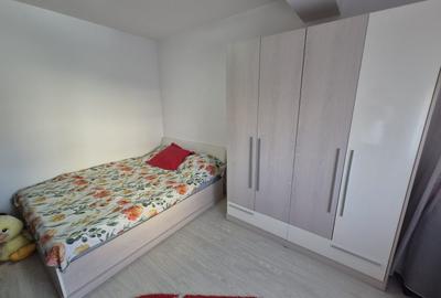 Apartament spațios cu 2 camere în Rahova – zona linistita, parcare - 10