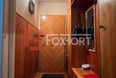 Apartament 2 camere de vanzare, zona Dambovita - 7