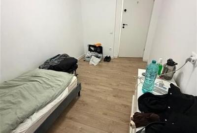 Vanzare apartament 5 camere Obor, boxa, loc parcare, centrala proprie, fara risc - 3