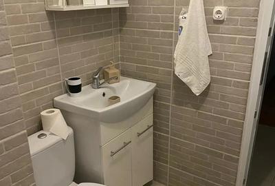 De vanzare Apartament 60 m - 10