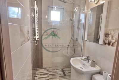 Apartament 2 camere - 3