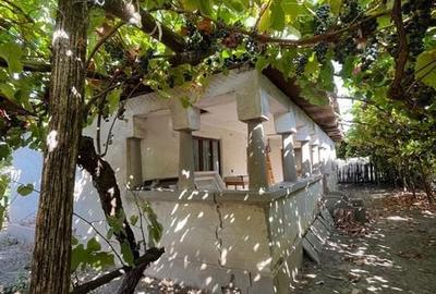 Casă cu 4 camere cu Teren 100 Mp în Rogova - 7