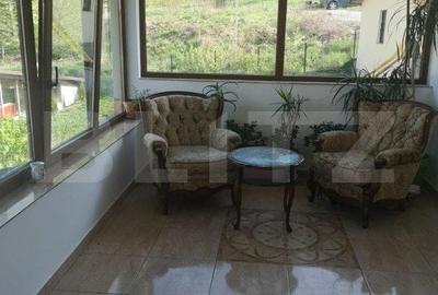 Casa 4 camere, 170mp, zona RALL - 5