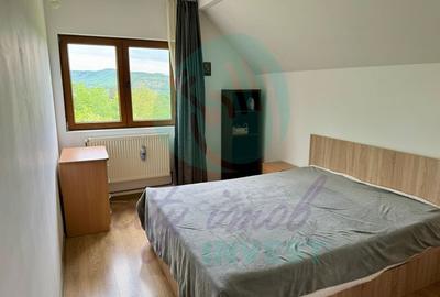 Oază de liniște și confort la poalele pădurii - Casa ta de vis! - 8