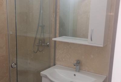 Baba Novac- Campia Libertatii - 3