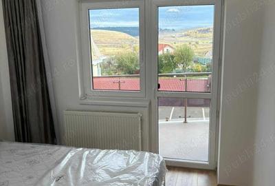 Apartament nou, cauta primul chiria? in Miercurea Ciuc, Aleea Fortuna Park! - 3