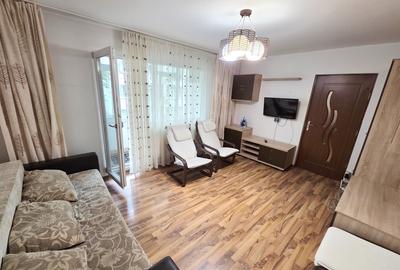 Titan, Nicolae Grigorescu - 1