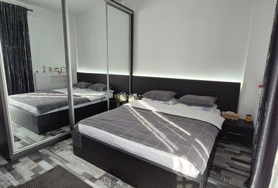 Apartament cu 2 camere în Central - 6