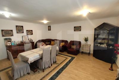 Cladire 460 mp utili, 14500 mp teren INTRAVILAN - 8