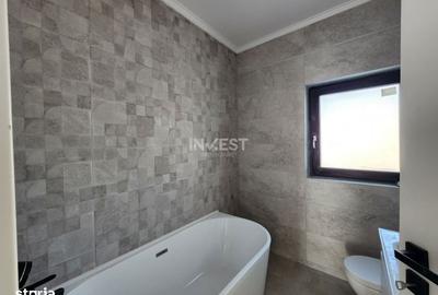 Casă cu 4 camere în Miroslava - 1