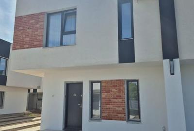 Vila/ Pompa De Caldura/ Comision 0! - 1