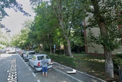 Apartament 2 camere, Zona Bld. Obregia,  Aleea Dragos Mladinovici. - 1