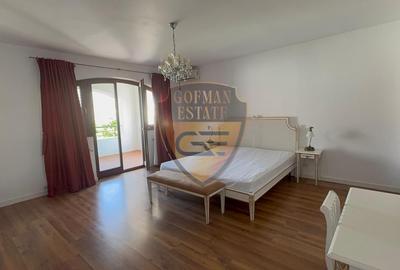 Vila in Complex Securizat, Rezidential Arena Regia Resort si Spa - 18