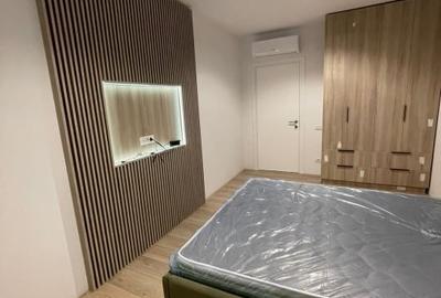 Direct proprietar, apartament moder 2 camere pe Iancu Nicolae, Pipera - 3