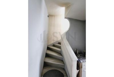 REV2005411 Vila Individuala IChitila ITeren Generos - 11