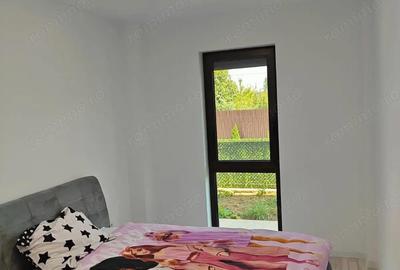 Apartament cu 2 camere decomandat în Galata - 7
