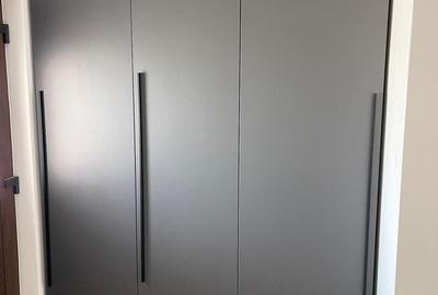 Duplex cu 4 camere cu Canalizare în Torontalului - 4