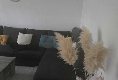 Apartament cu 2 camere decomandat în Central - 7