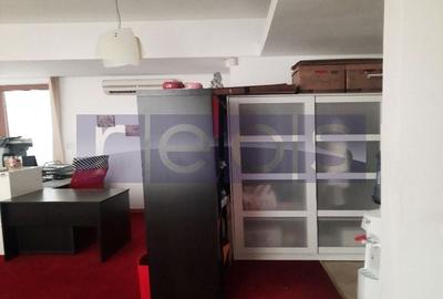 VANZARE VILA S+P+4E | ZONA AVIATORILOR | OPORTUNITATE - 24