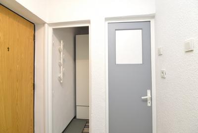 Garsonieră decomandată, mobilată în Decebal - 18