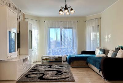 Casă individuală cu 4 camere cu Canalizare în Dumbrăvița - 2