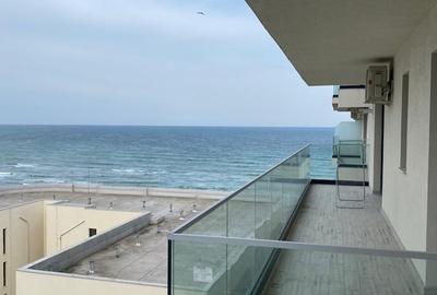 Apartament cu 2 camere în Nord - 2